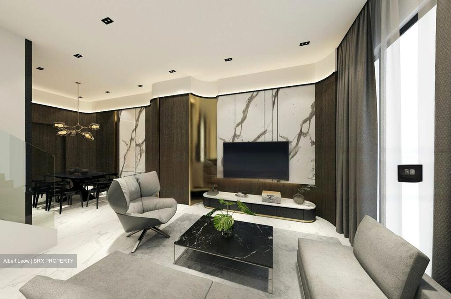 Lorong H Telok Kurau (D15), Terrace #482765031